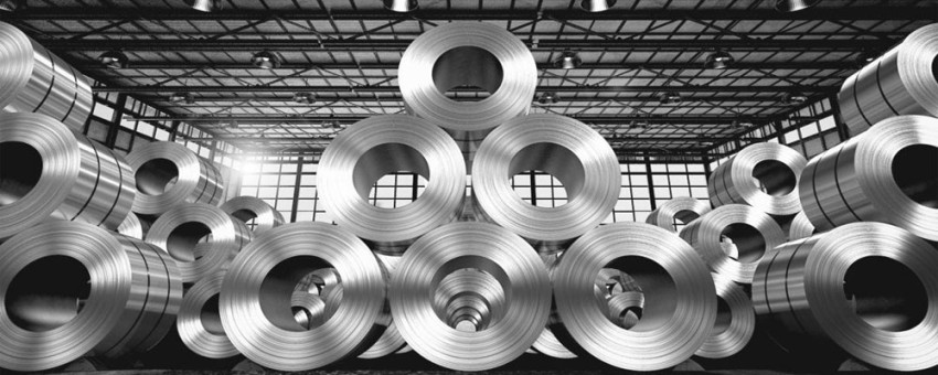  Stainless steel and its advantages 