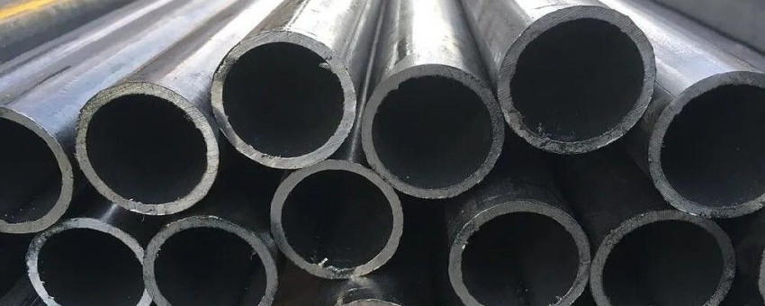  Pipe and its types 