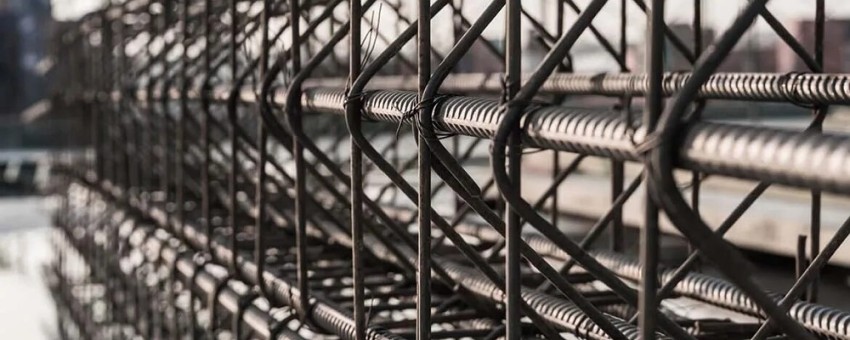  What is rebar and its usage 