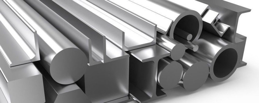  What is mild steel and what are its uses 