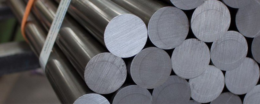  The most important applications of duplex steel|dayyanimachine 