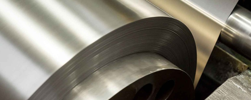  430 steel sheet and its most important applications 