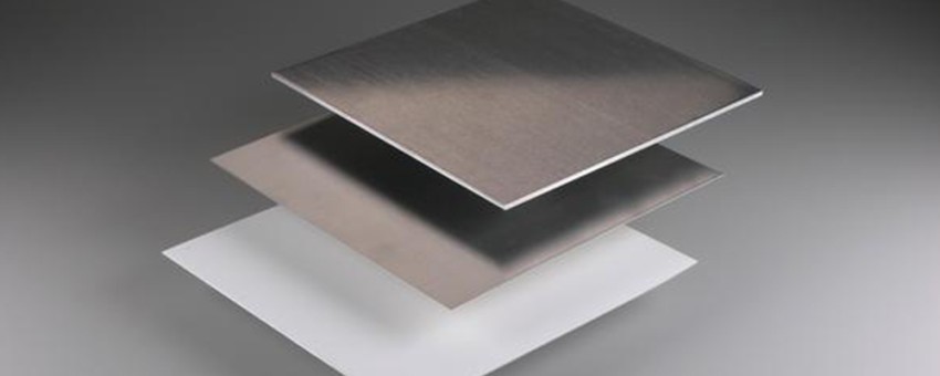  Introduction of steel sheet quality control methods 
