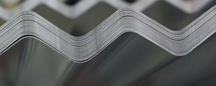  Hydroforming and the process of producing parts in it 