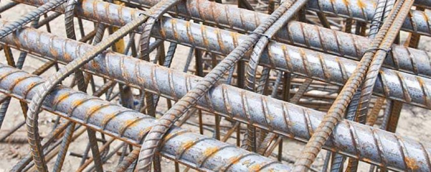  What is rebar orlab? What is its use? 