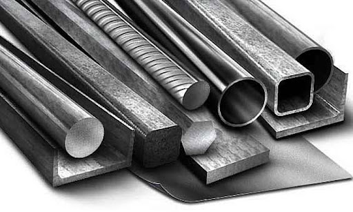 مهم ترین و پرکاربرد ترین فلزات در صنعت