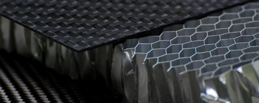 مواد کامپوزیتی چیست؟+ مهمترین کاربردها و انواع آن