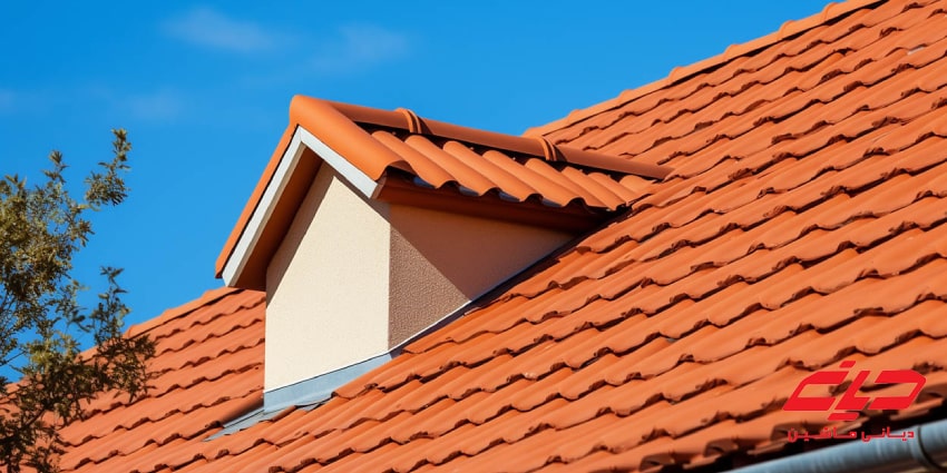 منظور از ورق فلاشینگ چیست؟