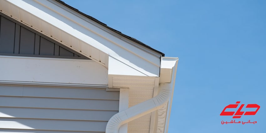 چرا استفاده از فلاشینگ نما مهم است؟