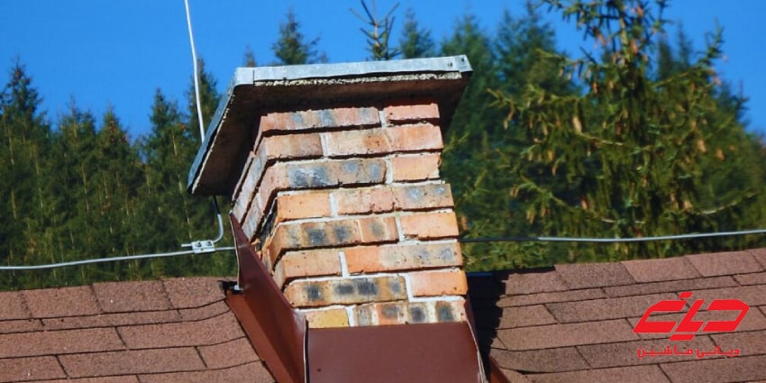 فواید استفاده از فلاشینگ چیست؟