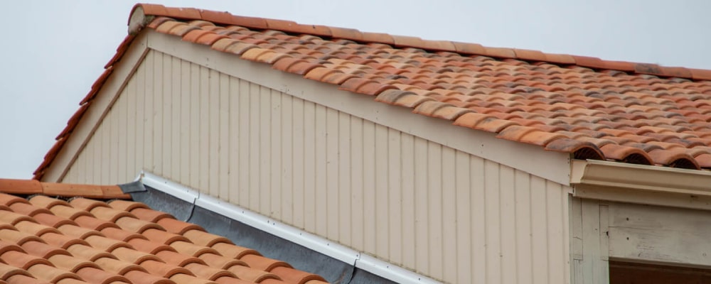 قیمت ورق فلاشینگ به چه عواملی بستگی دارد؟