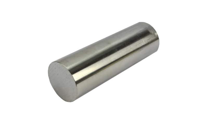تاریخچه و ساختار مونل